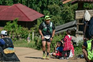 BIB: 
                            <button type="button" onclick="openModal(26715252)" class="btn btn-primary btn-sm float-right btn-popup" data-toggle="modal" data-target=".modal-high-quality">
                        <i class="fas fa-shopping-cart"></i> Add to Cart
                    </button>
                                            <button type="button" onclick="isThisMe(26715252, true)" class="btn btn-success btn-sm float-right btn-popup btn-isme hidden" data-toggle="tooltip" data-placement="bottom" title="นี่คือรูปของคุณใช่ไหม คลิกที่นี่เพื่อเอาเข้าอัลบั้ม">
                        <i class="fas fa-plus"></i> Add to album
                    </button>
                    <button type="button" onclick="isThisMe(26715252, false)" class="btn btn-warning btn-sm float-right btn-popup btn-isnotme hidden">
                        <i class="fas fa-ban"></i> Remove from album
                    </button>